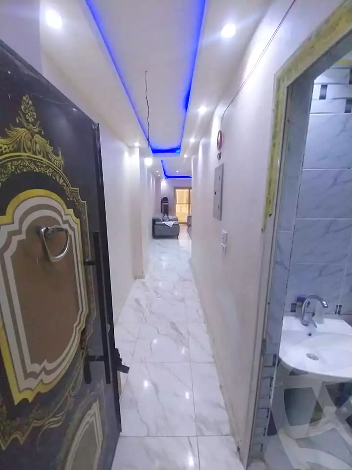 https://aqarmap.com.eg/en/listing/7004326-for-sale-cairo-faisal-el-maryotyah-al-shesheini-st