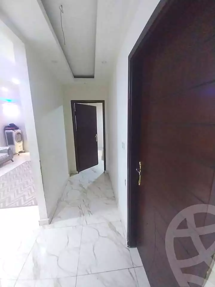 https://aqarmap.com.eg/en/listing/7004326-for-sale-cairo-faisal-el-maryotyah-al-shesheini-st