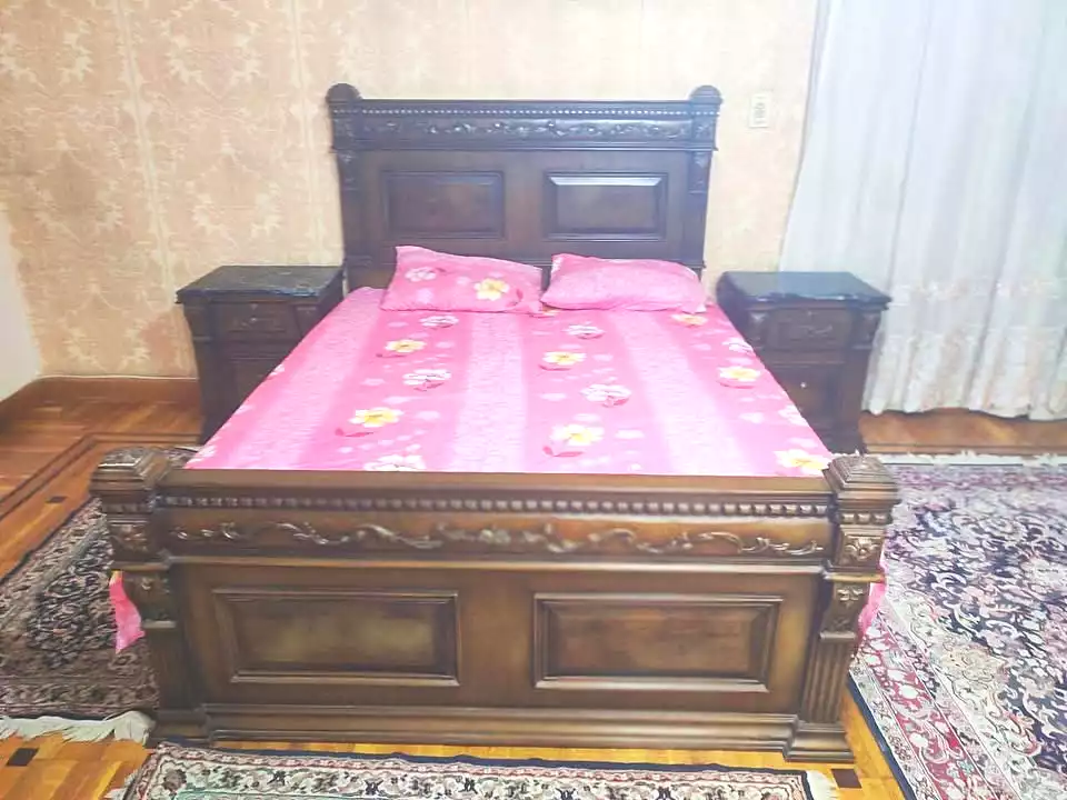 https://aqarmap.com.eg/ar/listing/7004332-for-sale-cairo-faisal-shareaa-el-eshren
