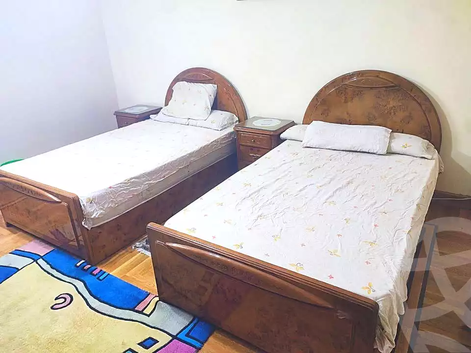 https://aqarmap.com.eg/ar/listing/7004336-for-rent-cairo-el-haram