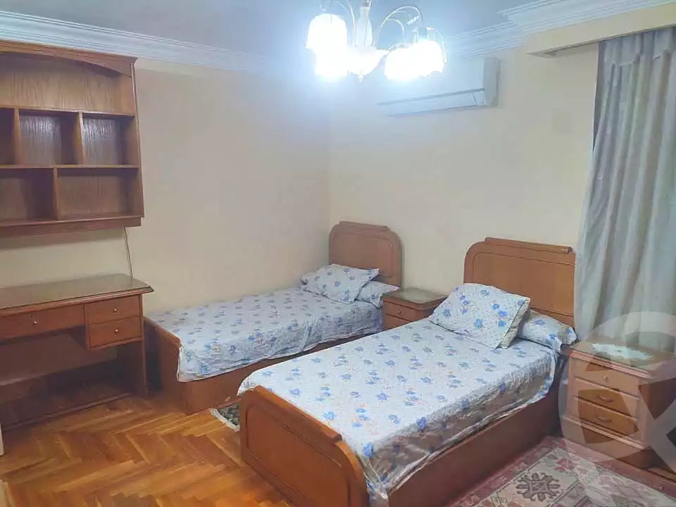 https://aqarmap.com.eg/ar/listing/7004336-for-rent-cairo-el-haram