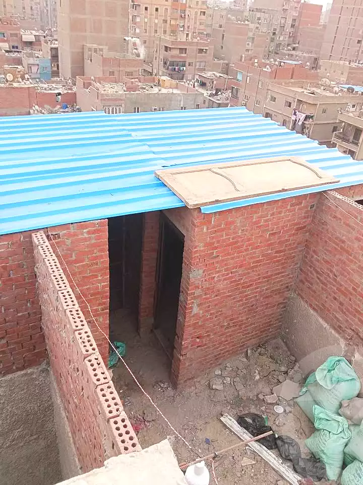 https://aqarmap.com.eg/ar/listing/7004327-for-sale-cairo-el-basateen