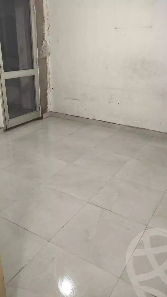 https://aqarmap.com.eg/en/listing/7004322-for-sale-cairo-el-haram-el-maryotya-el-ikhlas-st