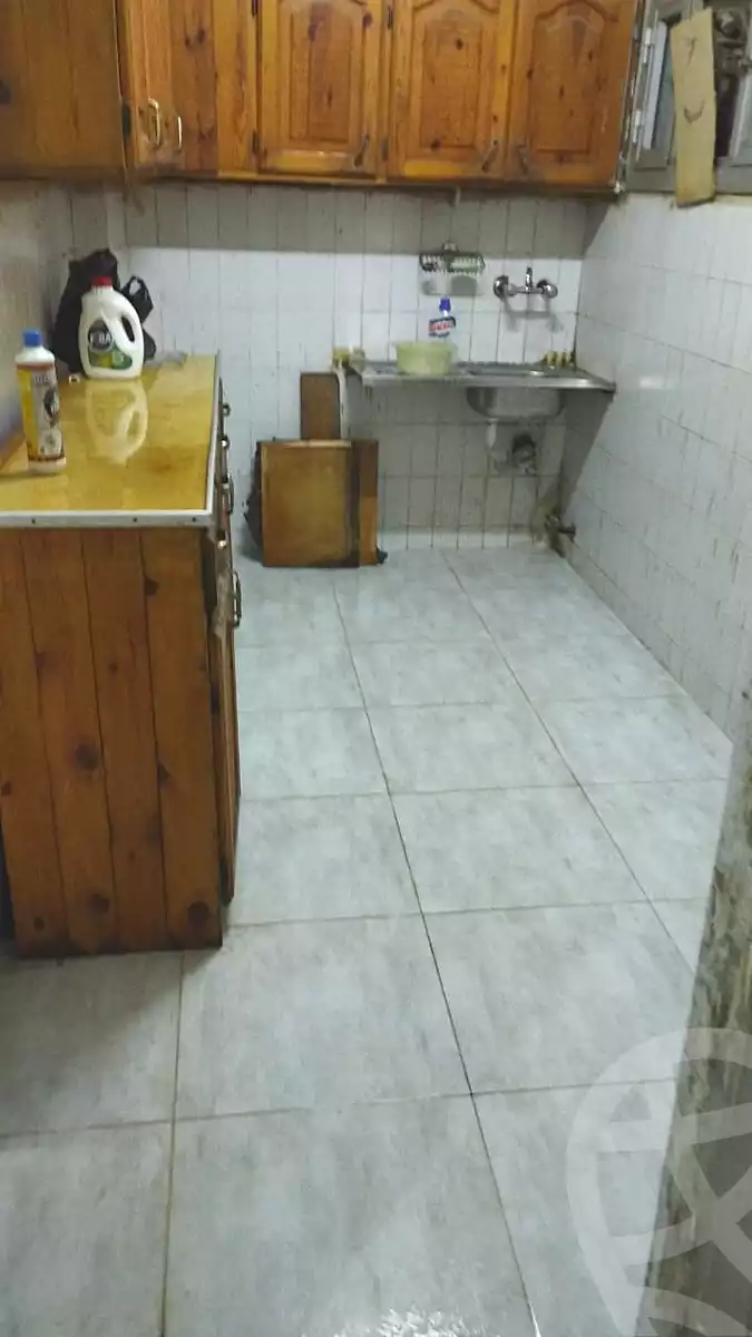 https://aqarmap.com.eg/en/listing/7004322-for-sale-cairo-el-haram-el-maryotya-el-ikhlas-st