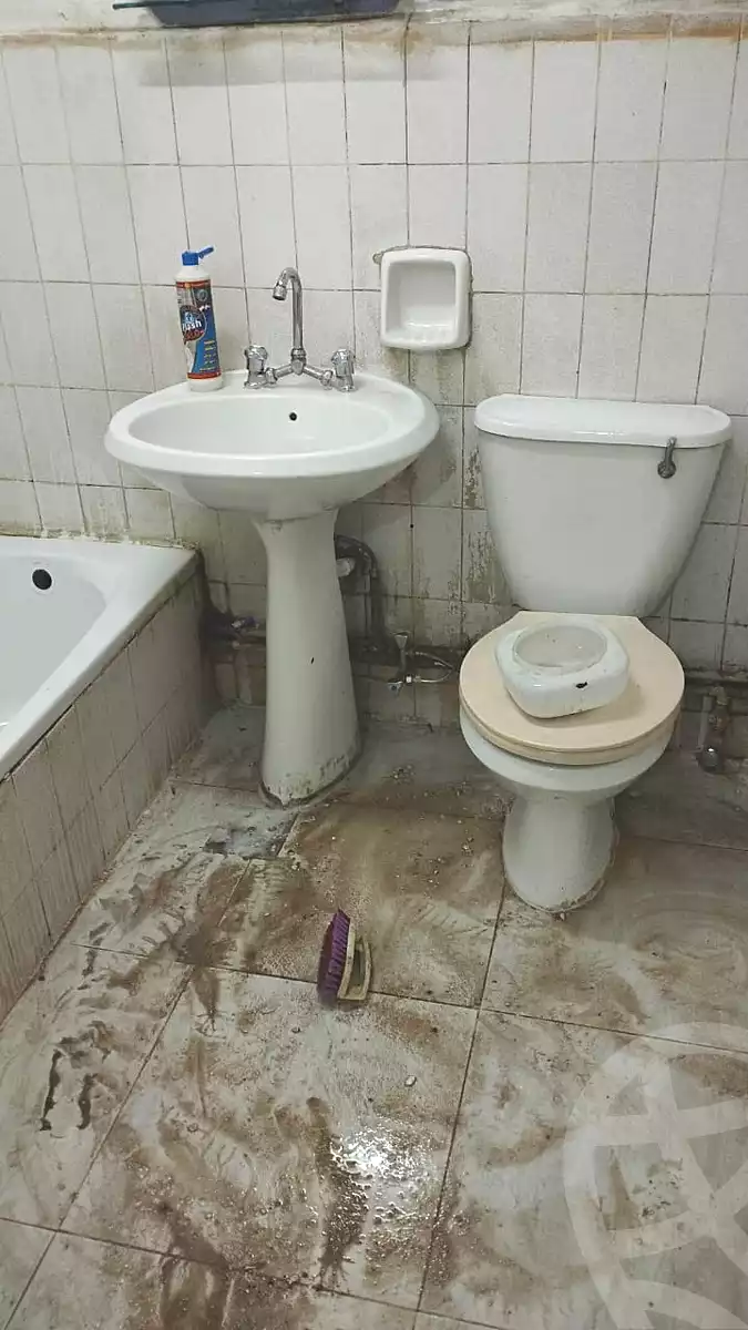 https://aqarmap.com.eg/en/listing/7004322-for-sale-cairo-el-haram-el-maryotya-el-ikhlas-st