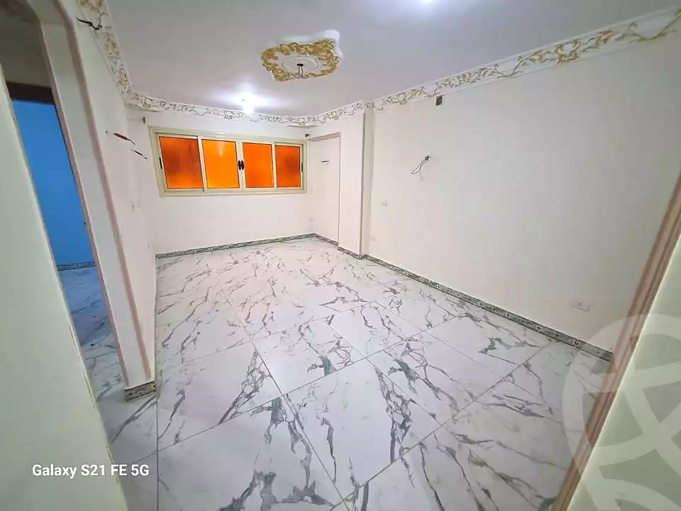 https://aqarmap.com.eg/ar/listing/7004333-for-sale-cairo-ain-shams-jsr-lswys-el-arbaeen-st