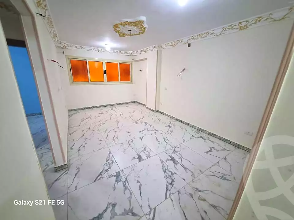 https://aqarmap.com.eg/ar/listing/7004333-for-sale-cairo-ain-shams-jsr-lswys-el-arbaeen-st