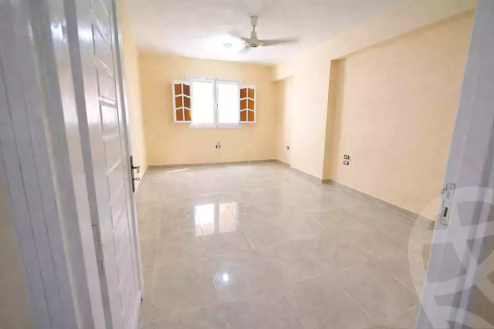 https://aqarmap.com.eg/en/listing/7004334-for-sale-cairo-ain-shams-ain-shams-el-sharkia