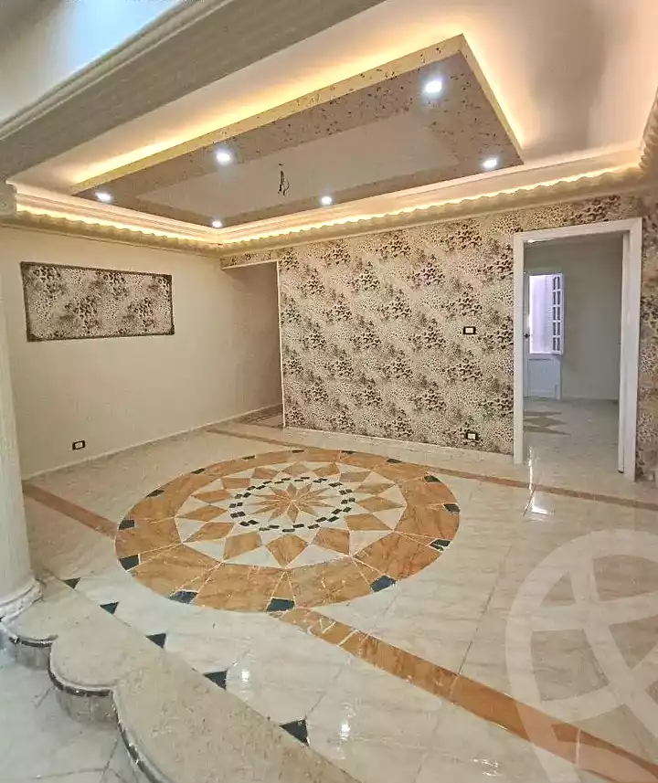 https://aqarmap.com.eg/ar/listing/7004343-for-sale-alexandria-lsywf-el-falki