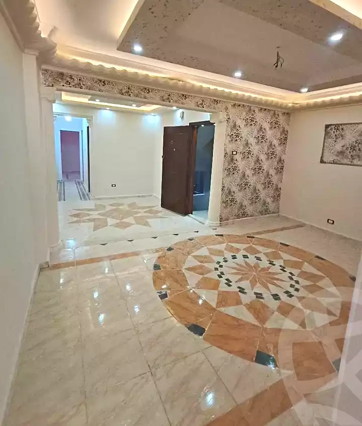 https://aqarmap.com.eg/ar/listing/7004343-for-sale-alexandria-lsywf-el-falki