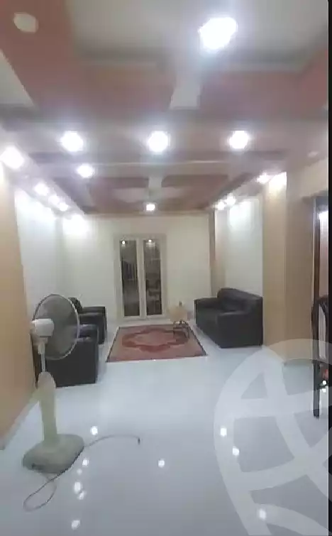 https://aqarmap.com.eg/en/listing/7004346-for-rent-cairo-elnozha