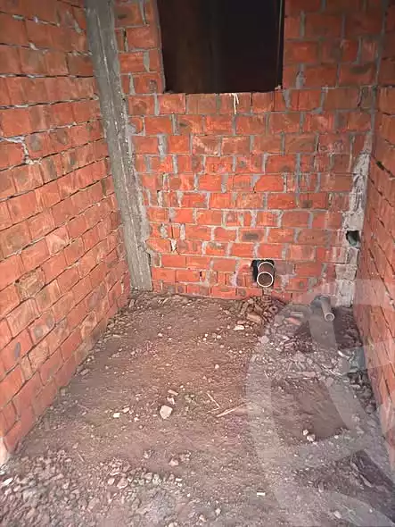 https://aqarmap.com.eg/ar/listing/7004348-for-sale-cairo-el-zaytun-lzytwn-lgrby-shr-lmsyry