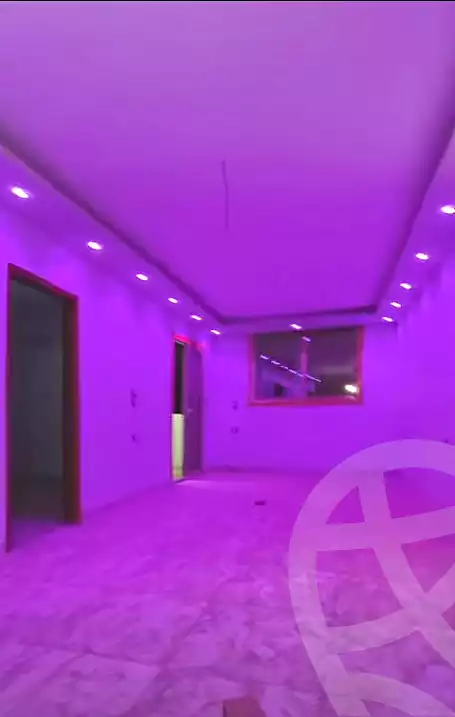 https://aqarmap.com.eg/ar/listing/7004351-for-rent-cairo-elnozha-Streettt-27