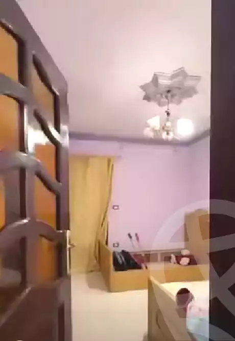 https://aqarmap.com.eg/en/listing/7004354-for-rent-cairo-elnozha