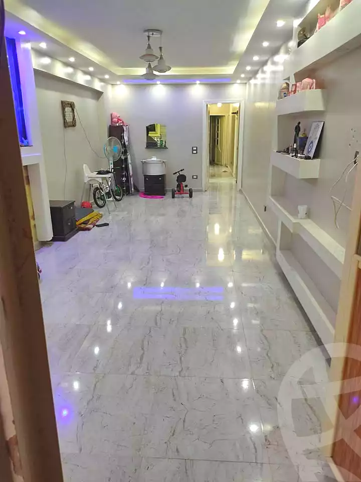 https://aqarmap.com.eg/ar/listing/7004355-for-sale-cairo-nozha-2