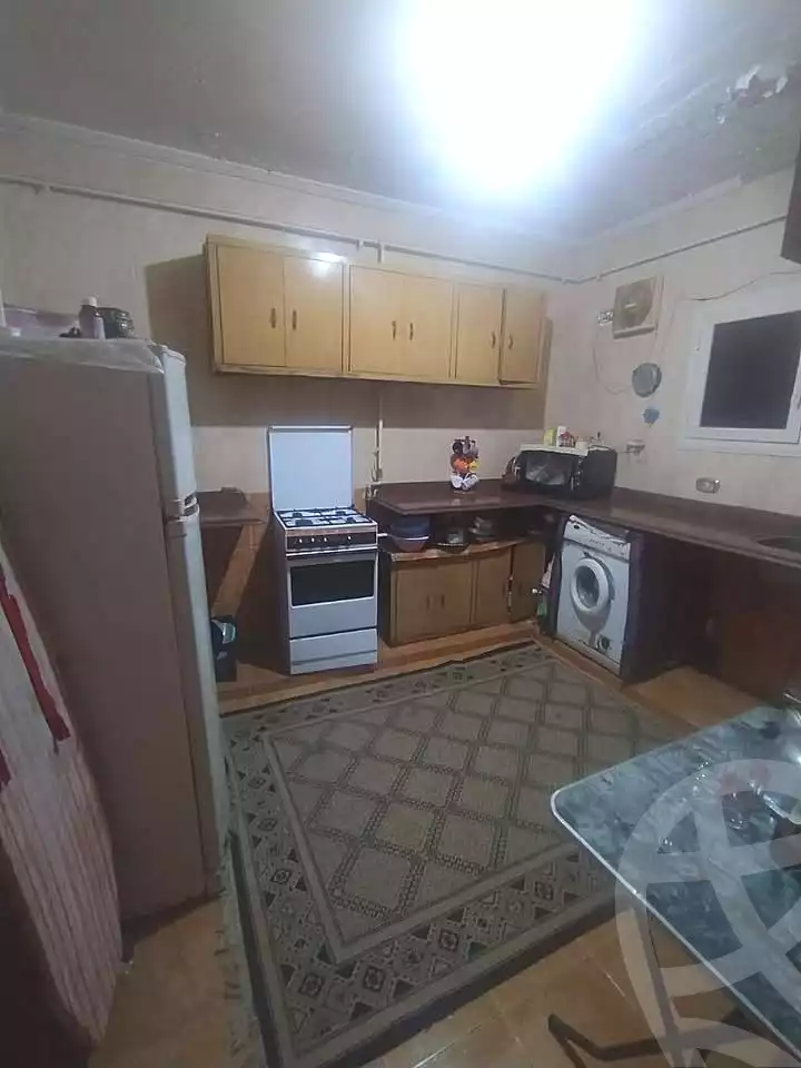 https://aqarmap.com.eg/en/listing/7004357-for-sale-alexandria-el-mandara-alex-el-mandara-bahri