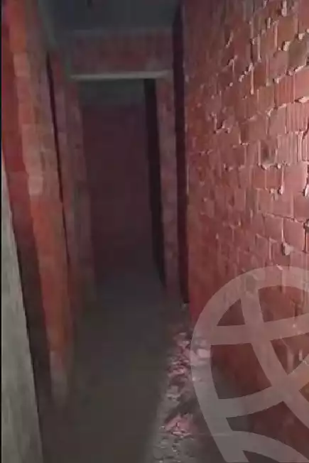 https://aqarmap.com.eg/ar/listing/7004358-for-sale-cairo-ain-shams-el-naam