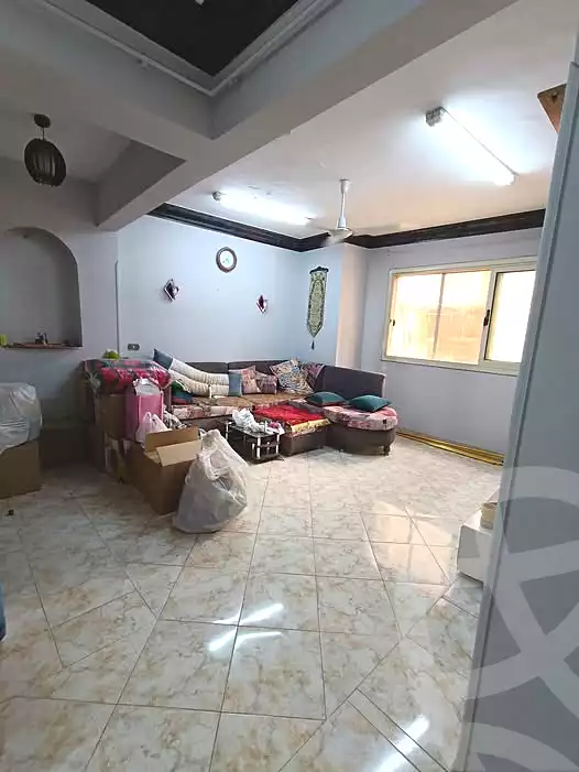 https://aqarmap.com.eg/ar/listing/7004360-for-rent-cairo-el-matarya