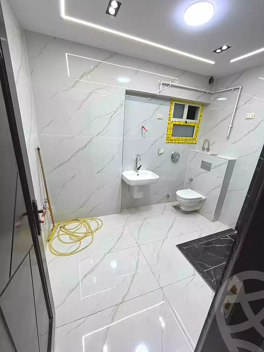 https://aqarmap.com.eg/ar/listing/7004364-for-sale-cairo-ain-shams-el-naam