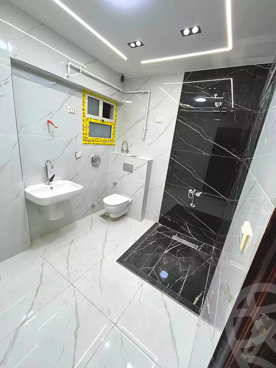 https://aqarmap.com.eg/ar/listing/7004364-for-sale-cairo-ain-shams-el-naam