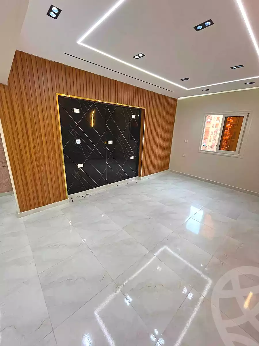 https://aqarmap.com.eg/ar/listing/7004364-for-sale-cairo-ain-shams-el-naam