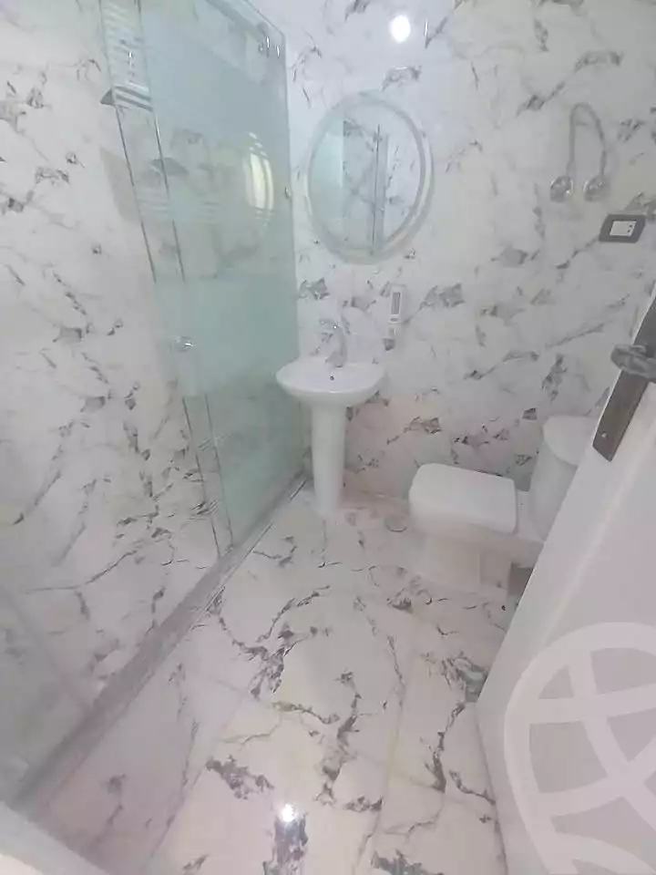 https://aqarmap.com.eg/ar/listing/7004361-for-rent-alexandria-el-mandara-alex-el-mandara-bahri