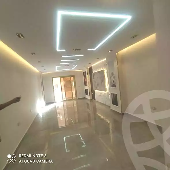 https://aqarmap.com.eg/ar/listing/7004367-for-rent-cairo-faisal
