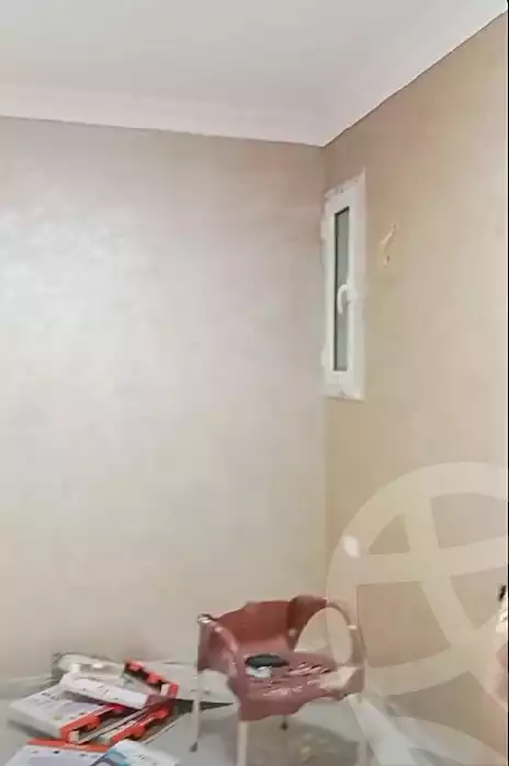 https://aqarmap.com.eg/ar/listing/7004373-for-sale-cairo-el-amirya-al-matarawy-st-st