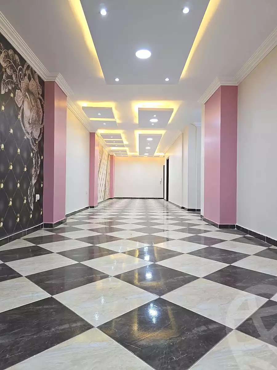 https://aqarmap.com.eg/ar/listing/7004393-for-rent-cairo-helwan