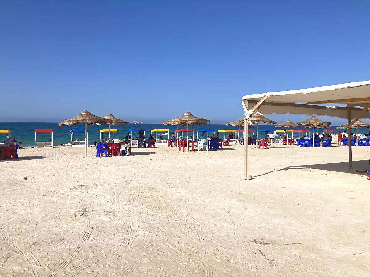 https://aqarmap.com.eg/ar/listing/7004390-for-sale-marsa-matruh-marsa-matrouh-resorts-tahiti-bay-garawlah