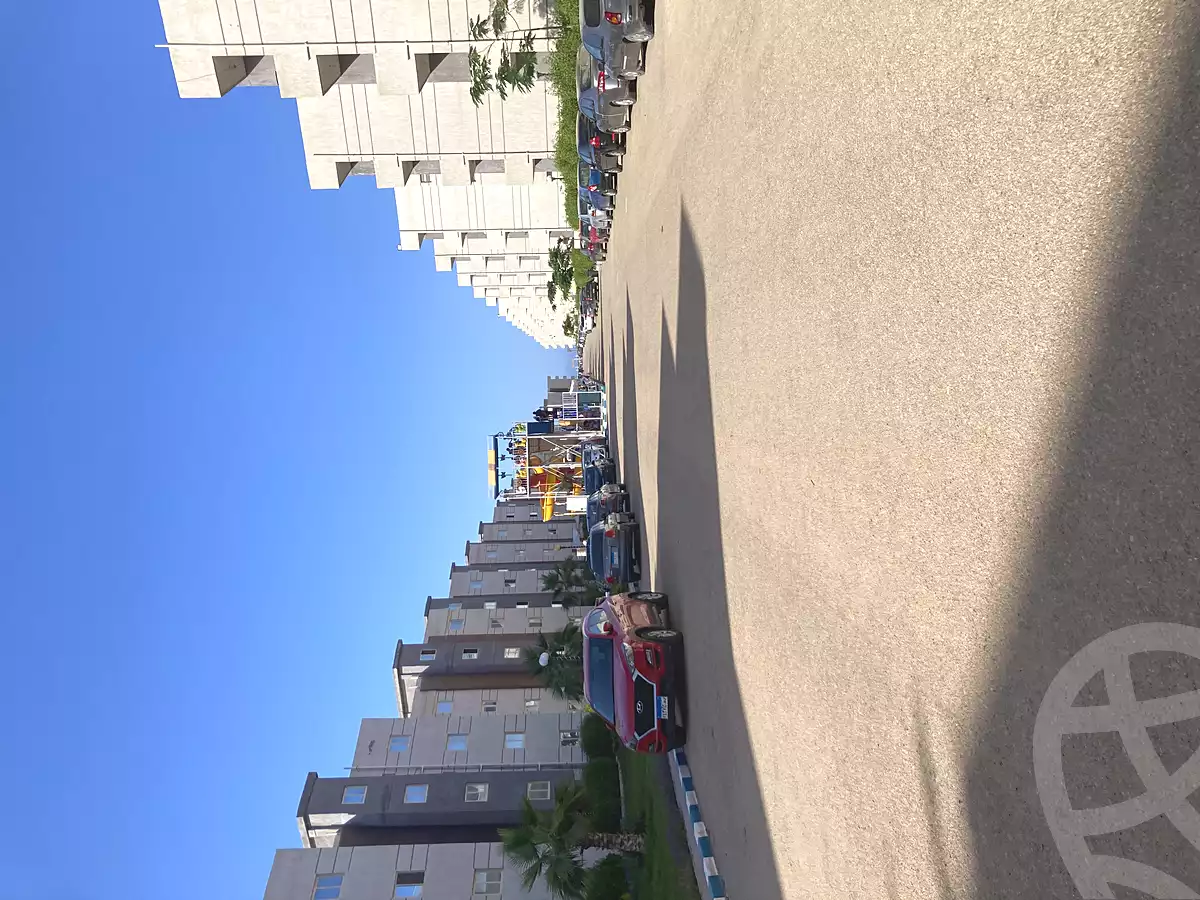https://aqarmap.com.eg/ar/listing/7004390-for-sale-marsa-matruh-marsa-matrouh-resorts-tahiti-bay-garawlah