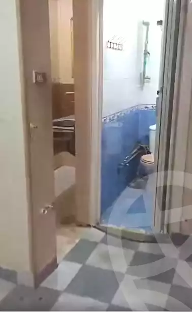 https://aqarmap.com.eg/en/listing/7004406-for-rent-cairo-el-amirya