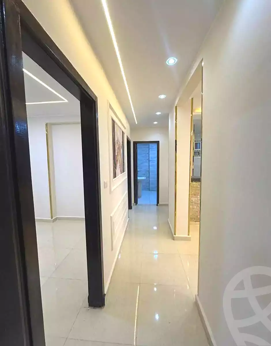 https://aqarmap.com.eg/ar/listing/7004407-for-sale-cairo-el-haram-el-lebeny