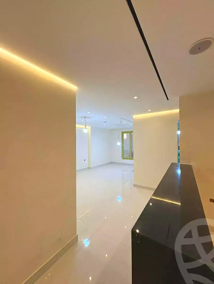 https://aqarmap.com.eg/en/listing/7004424-for-sale-alexandria-moharram-bey