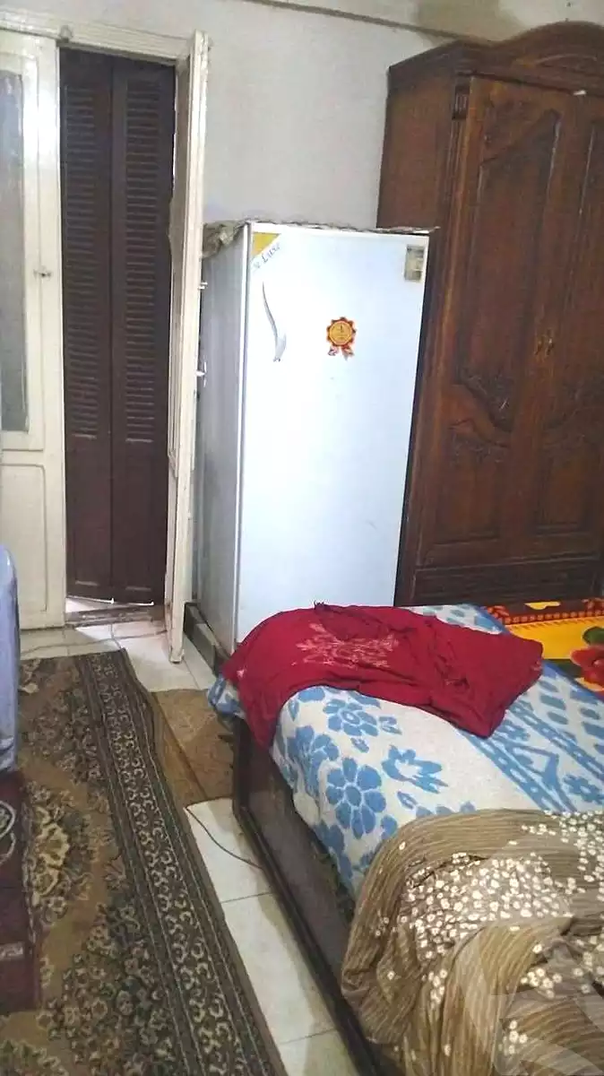 https://aqarmap.com.eg/ar/listing/7004427-for-rent-cairo-faisal-hassan-mohamed-st
