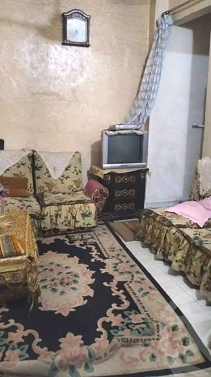 https://aqarmap.com.eg/ar/listing/7004427-for-rent-cairo-faisal-hassan-mohamed-st