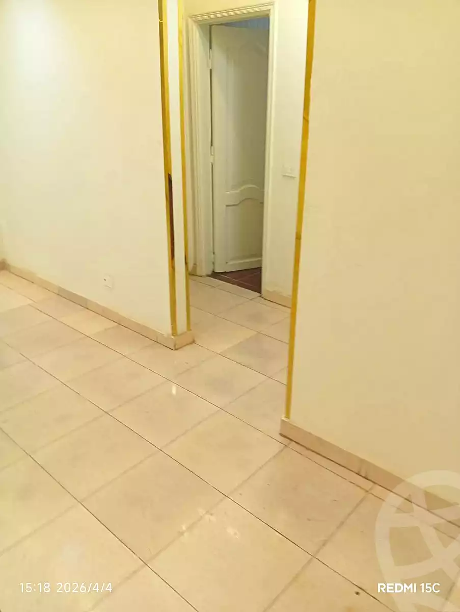 https://aqarmap.com.eg/ar/listing/7004429-for-rent-cairo-faisal-el-maryotyah-dr-lashin-st