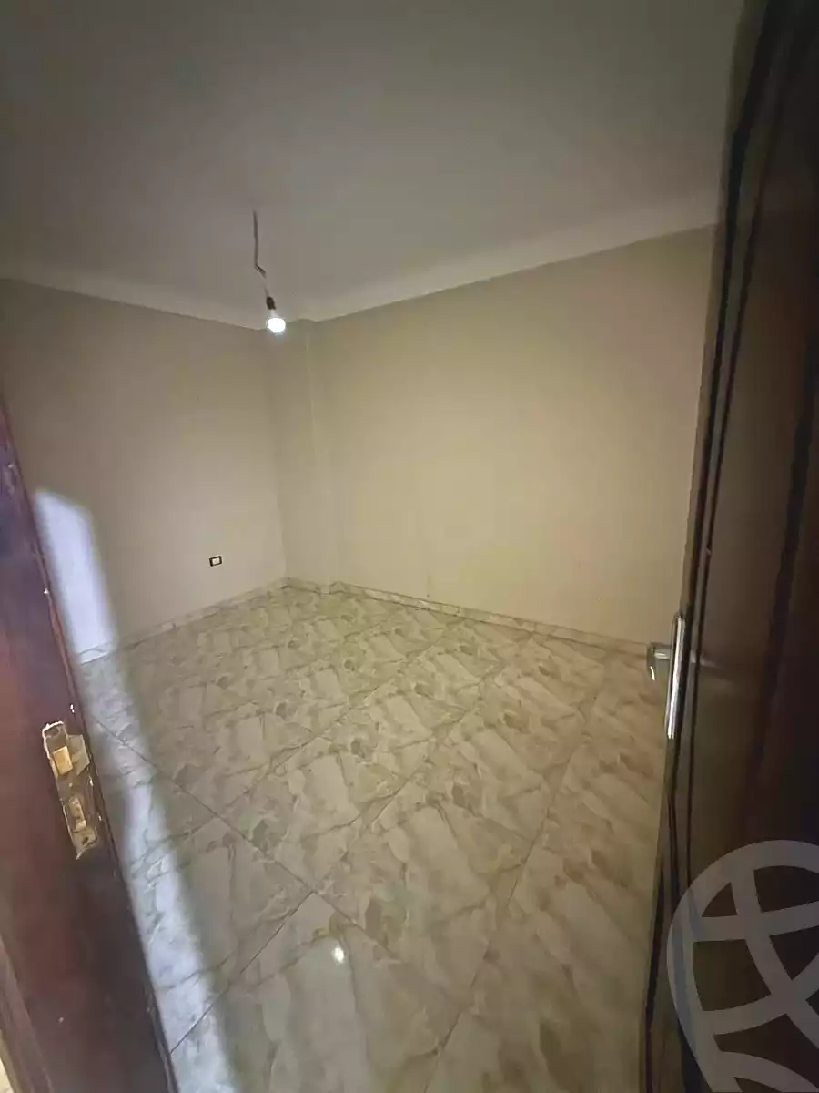 https://aqarmap.com.eg/ar/listing/7004436-for-rent-cairo-el-haram-el-maryotya
