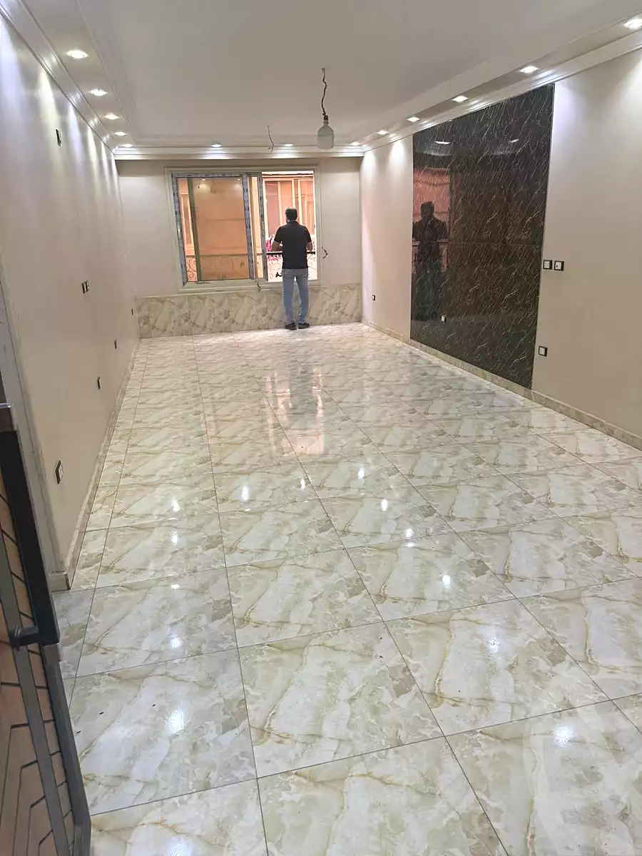 https://aqarmap.com.eg/ar/listing/7004436-for-rent-cairo-el-haram-el-maryotya