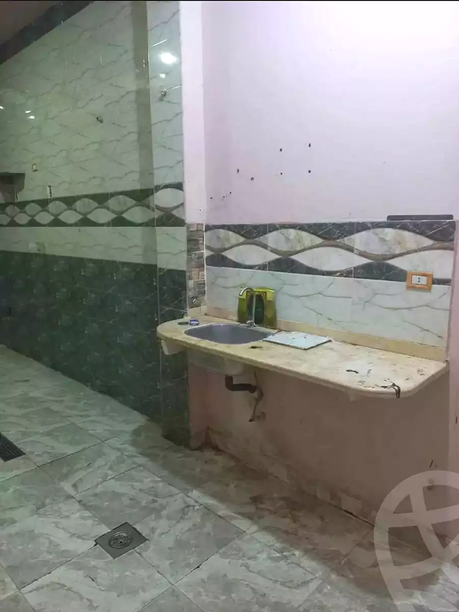 https://aqarmap.com.eg/ar/listing/7004438-for-rent-alexandria-lsywf-shamaa