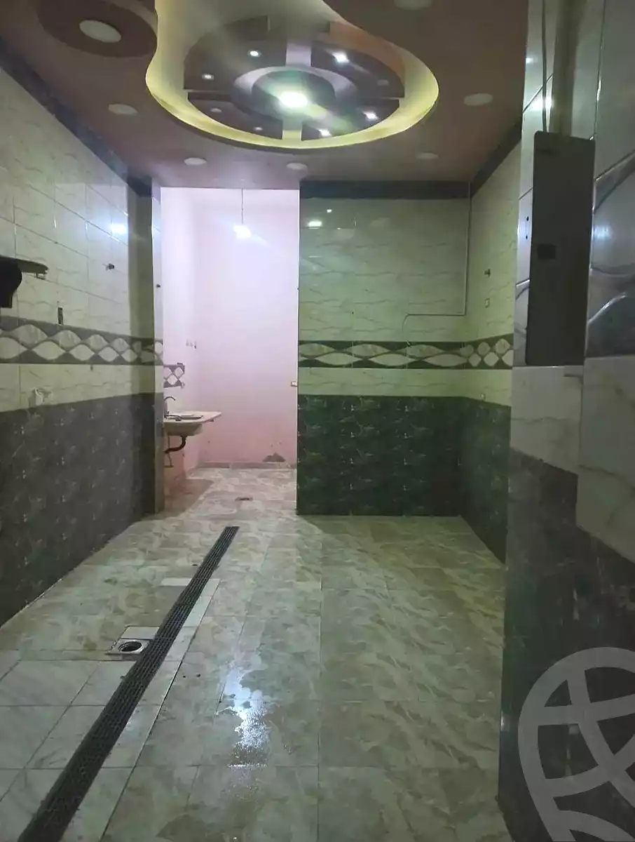 https://aqarmap.com.eg/ar/listing/7004438-for-rent-alexandria-lsywf-shamaa