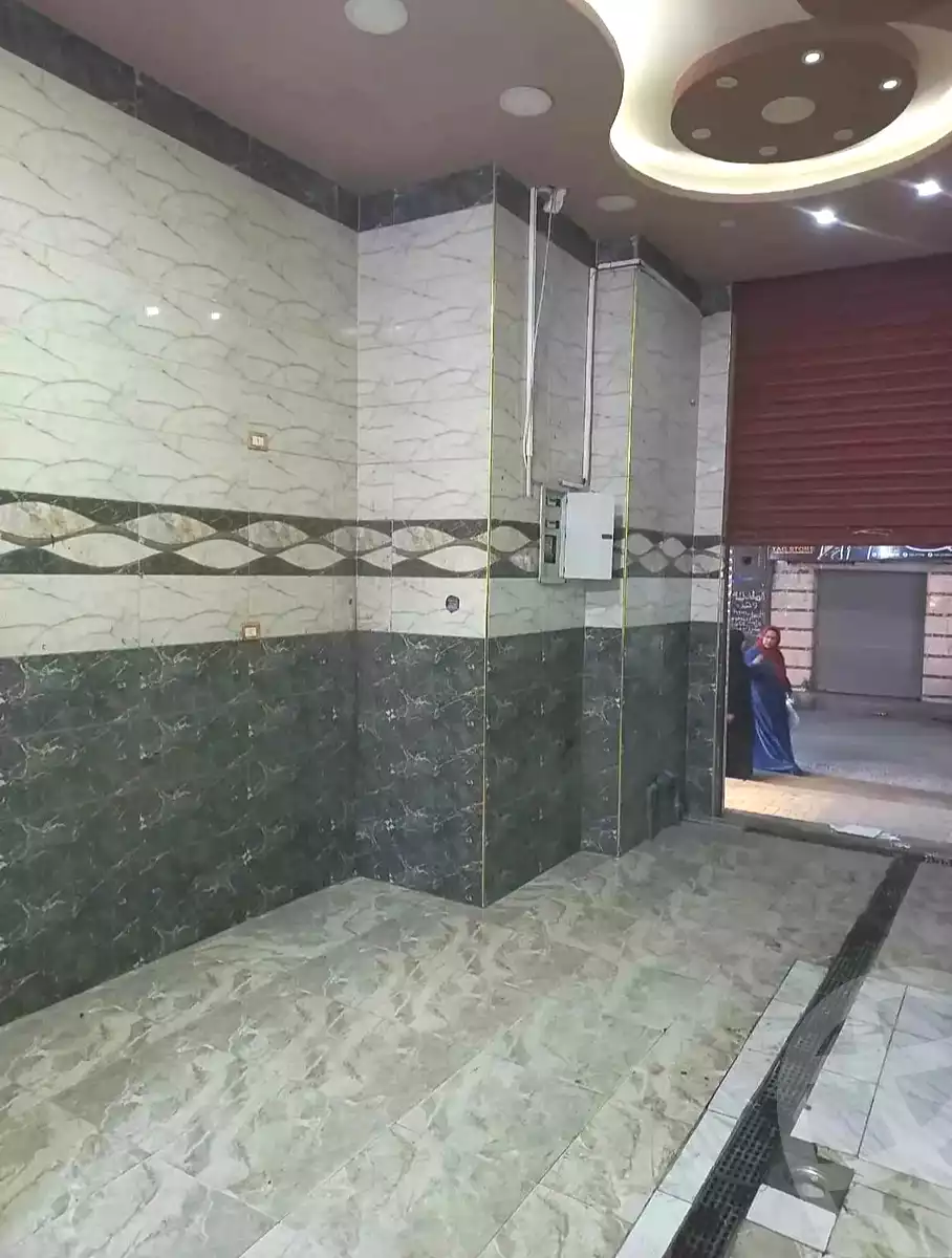 https://aqarmap.com.eg/ar/listing/7004438-for-rent-alexandria-lsywf-shamaa