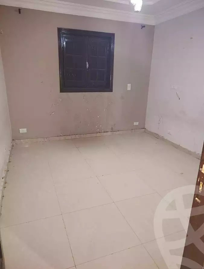 https://aqarmap.com.eg/en/listing/7004442-for-sale-cairo-ljyz-wsym-el-barajil