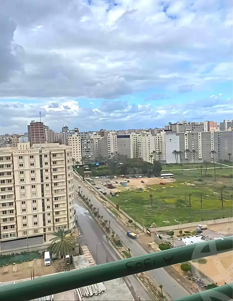 https://aqarmap.com.eg/en/listing/7004445-for-sale-alexandria-el-mandara-nabawy-al-mohandes-st