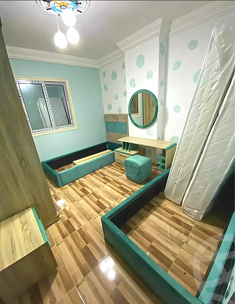 https://aqarmap.com.eg/en/listing/7004445-for-sale-alexandria-el-mandara-nabawy-al-mohandes-st