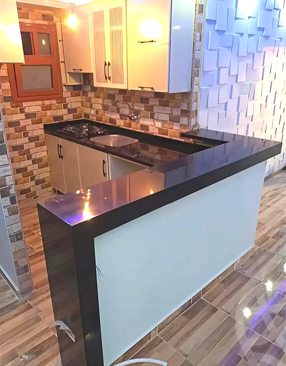 https://aqarmap.com.eg/en/listing/7004445-for-sale-alexandria-el-mandara-nabawy-al-mohandes-st