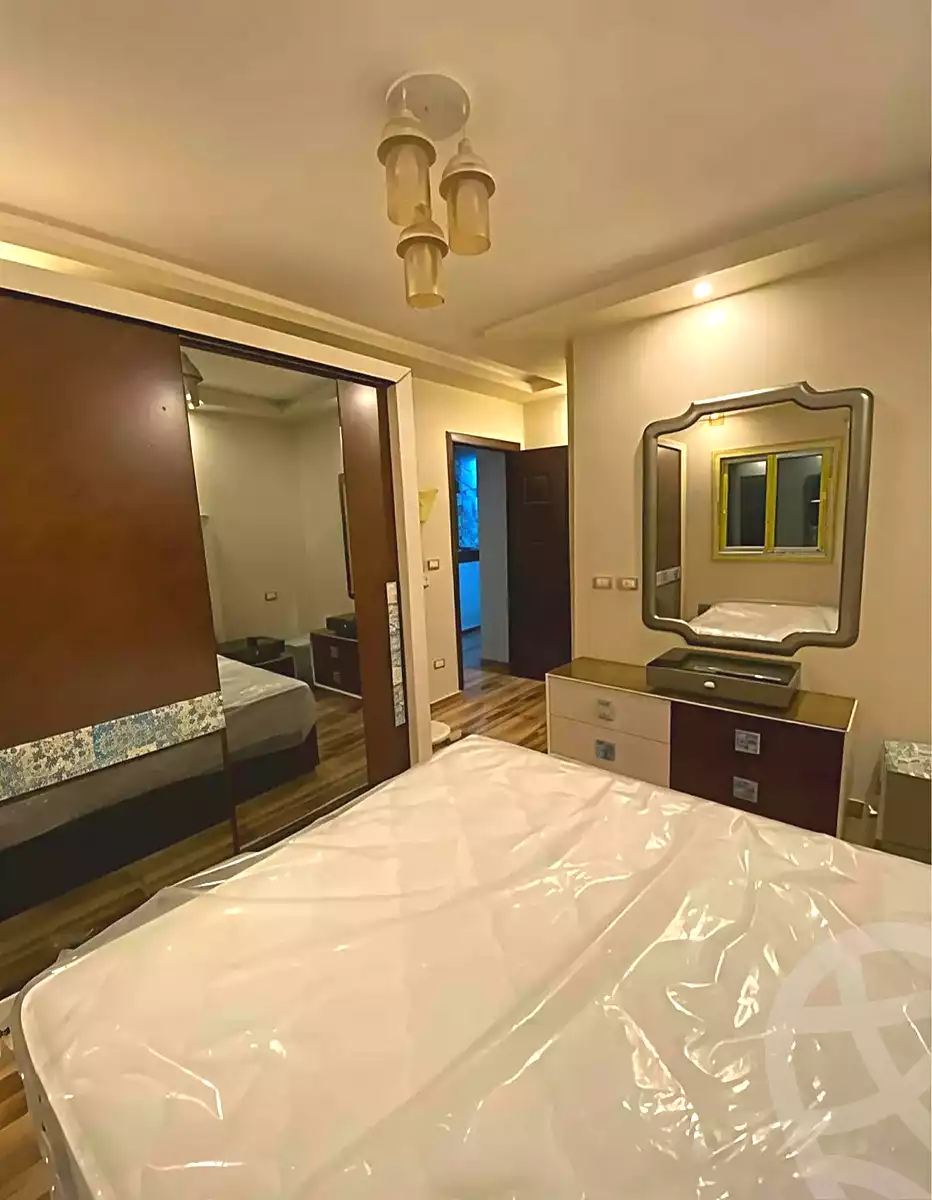 https://aqarmap.com.eg/en/listing/7004445-for-sale-alexandria-el-mandara-nabawy-al-mohandes-st