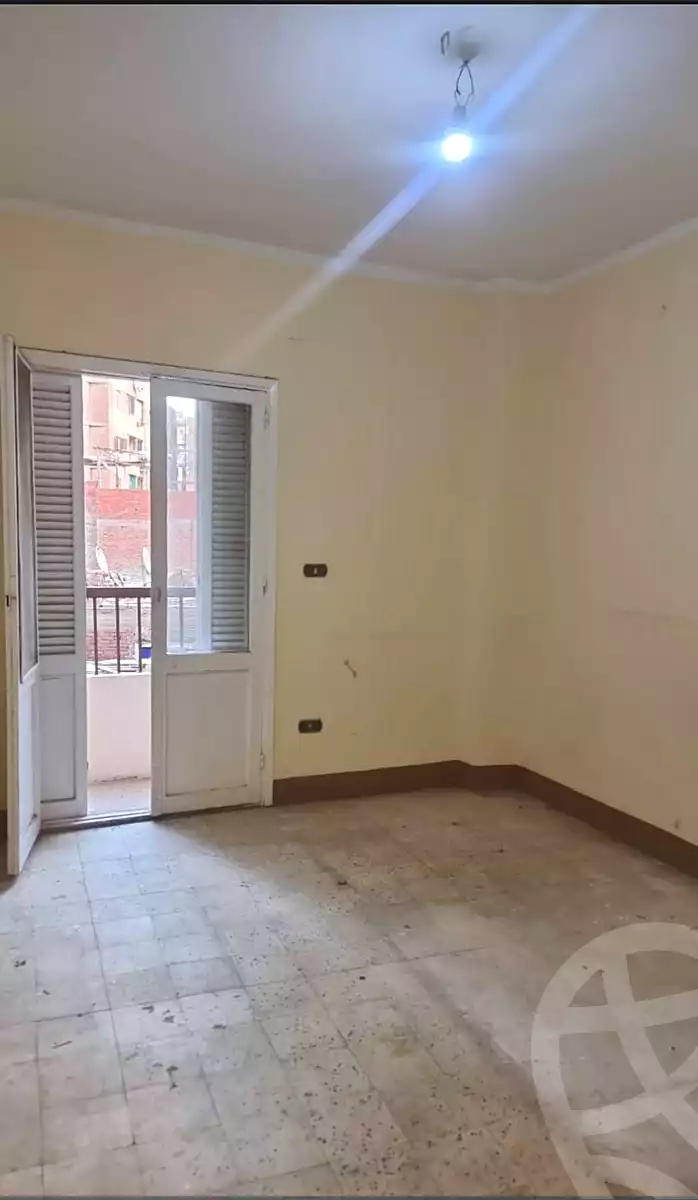 https://aqarmap.com.eg/ar/listing/7004448-for-rent-cairo-el-zaytun-hlmy-lzytwn