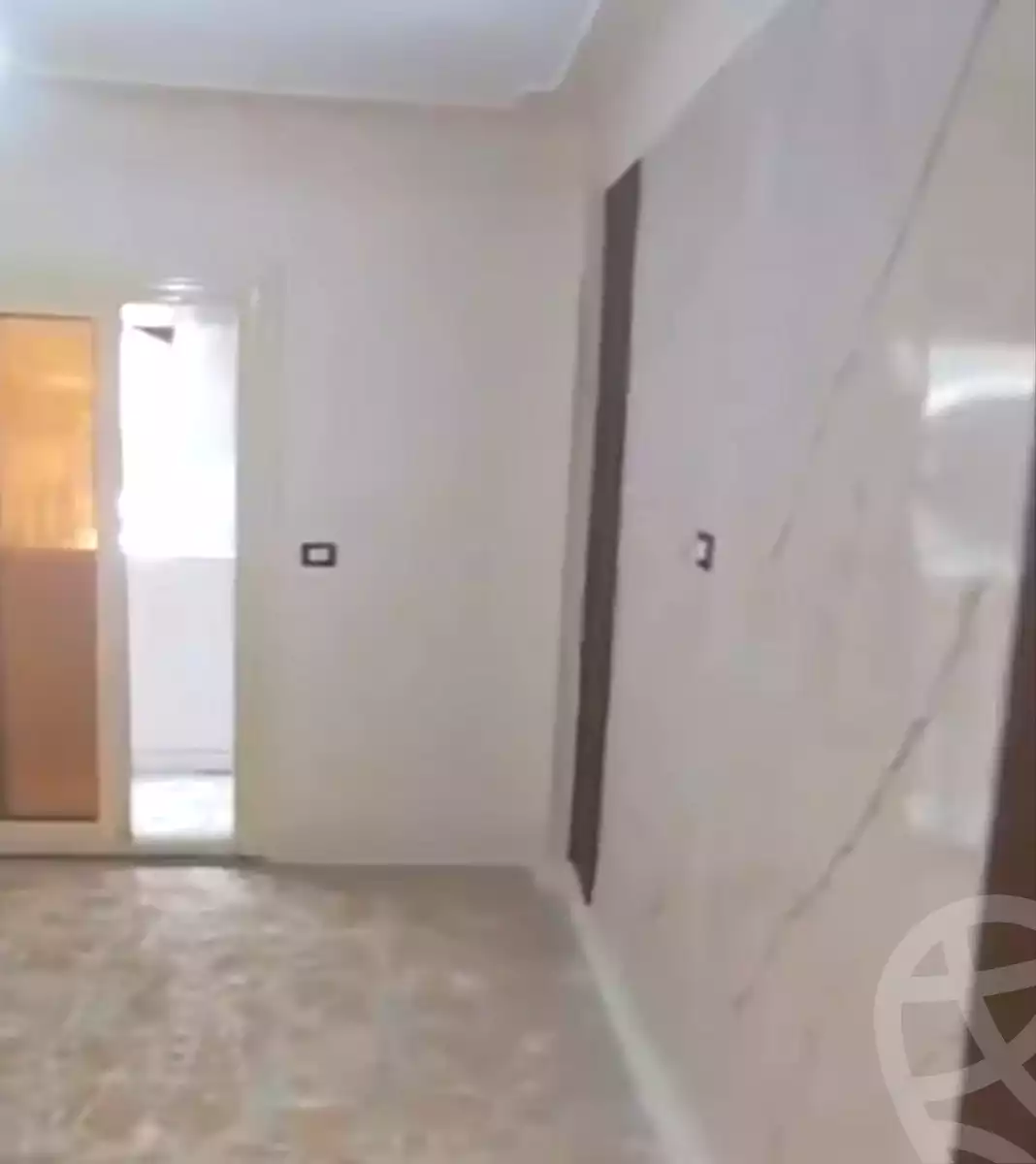 https://aqarmap.com.eg/ar/listing/7004447-for-sale-alexandria-sydy-bshr-sydy-bshr-bhry