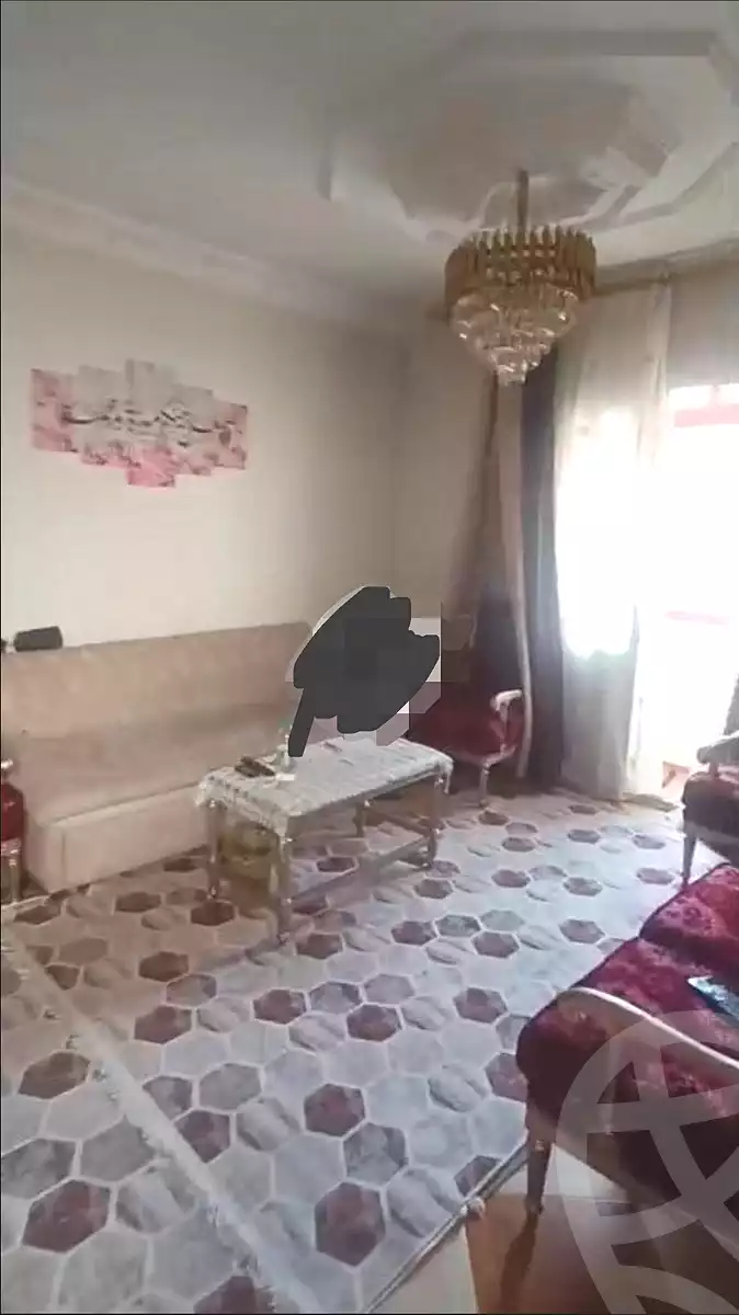 https://aqarmap.com.eg/ar/listing/7004451-for-sale-cairo-faisal-shareaa-el-thalatheny